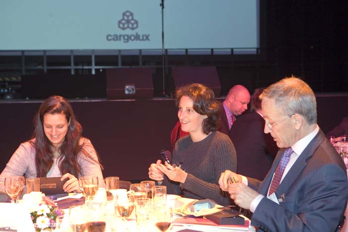 20080320cargoluxbankersday039