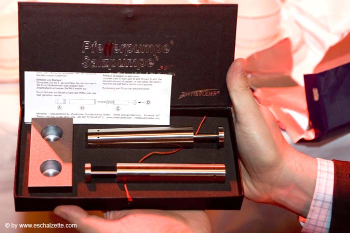 20080320cargoluxbankersday040