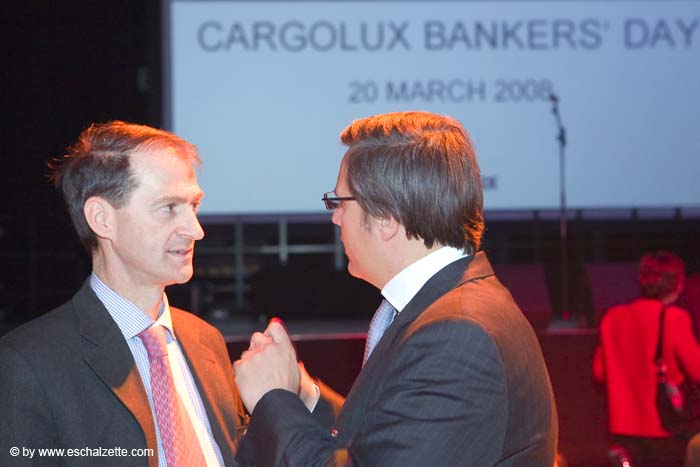 20080320cargoluxbankersday041