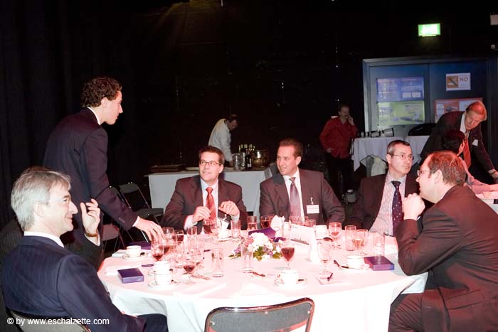 20080320cargoluxbankersday043