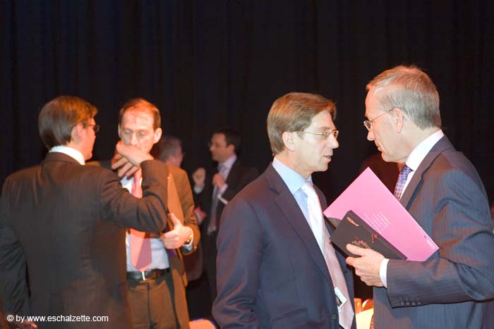 20080320cargoluxbankersday044