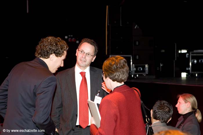 20080320cargoluxbankersday045