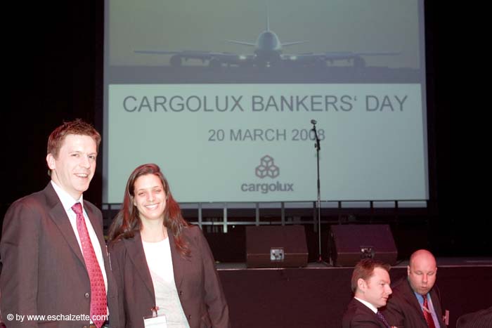 20080320cargoluxbankersday047