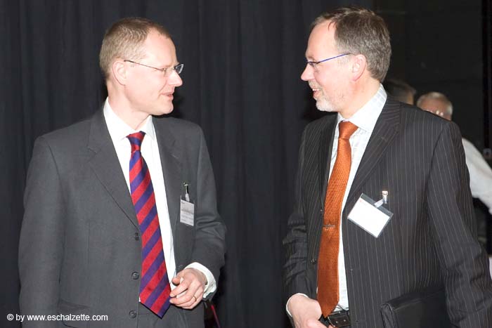 20080320cargoluxbankersday048