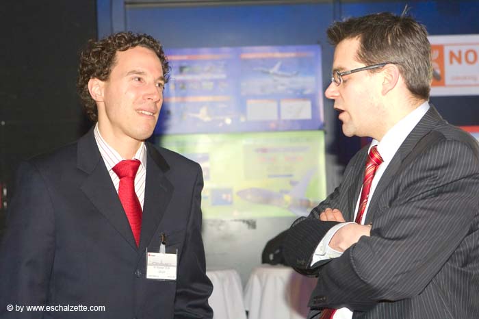 20080320cargoluxbankersday049