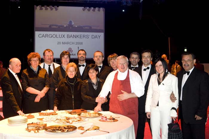 20080320cargoluxbankersday050