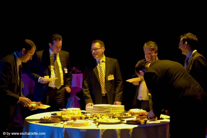 20080320cargoluxbankersday051