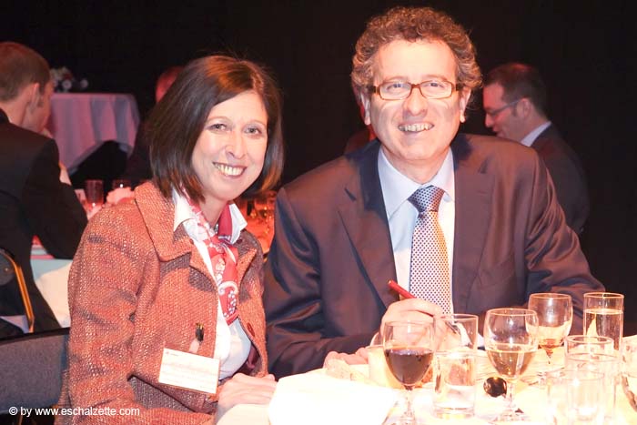 20080320cargoluxbankersday052