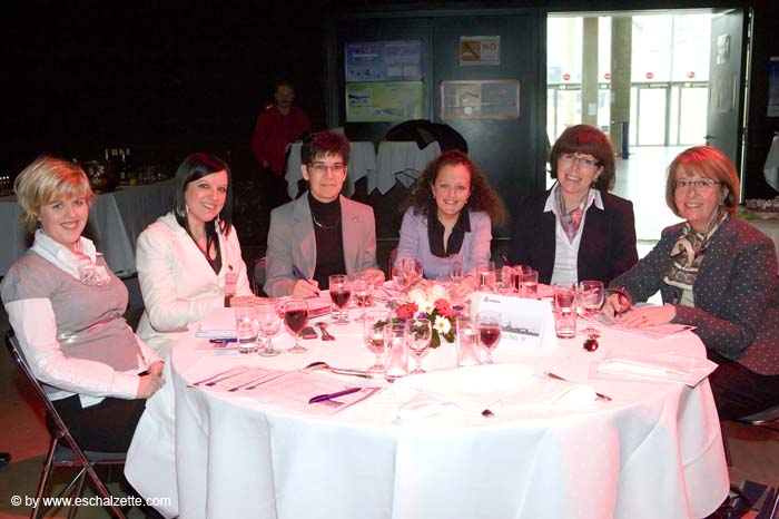 20080320cargoluxbankersday053