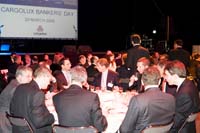 20080320cargoluxbankersday001