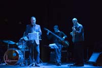 20080320cargoluxbankersday002