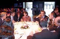 20080320cargoluxbankersday003