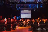 20080320cargoluxbankersday007