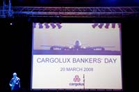 20080320cargoluxbankersday008