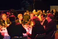 20080320cargoluxbankersday009