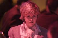 20080320cargoluxbankersday010