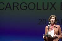 20080320cargoluxbankersday011