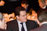 20080320cargoluxbankersday012