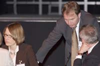 20080320cargoluxbankersday013