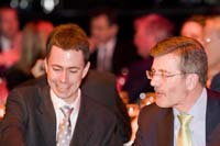 20080320cargoluxbankersday014