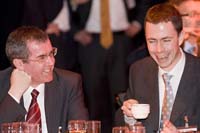 20080320cargoluxbankersday015