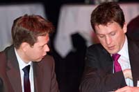 20080320cargoluxbankersday016