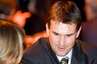 20080320cargoluxbankersday017