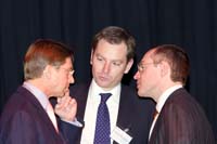 20080320cargoluxbankersday018