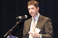 20080320cargoluxbankersday019