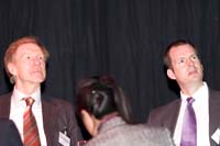 20080320cargoluxbankersday020