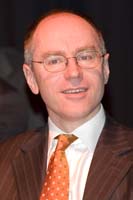 20080320cargoluxbankersday021