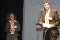 20080320cargoluxbankersday022