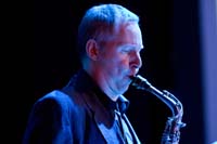 20080320cargoluxbankersday023