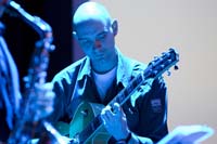 20080320cargoluxbankersday024