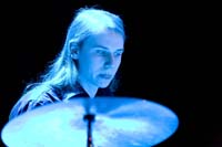 20080320cargoluxbankersday025