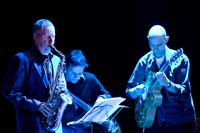 20080320cargoluxbankersday027