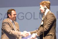 20080320cargoluxbankersday028