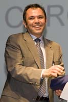 20080320cargoluxbankersday029