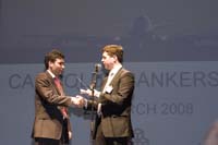 20080320cargoluxbankersday030