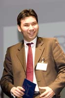 20080320cargoluxbankersday032