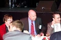 20080320cargoluxbankersday033