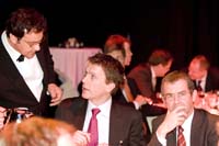 20080320cargoluxbankersday036