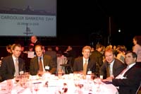 20080320cargoluxbankersday038