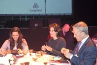 20080320cargoluxbankersday039