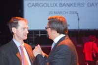 20080320cargoluxbankersday041