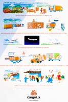 20080320cargoluxbankersday042