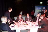 20080320cargoluxbankersday043