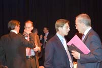 20080320cargoluxbankersday044