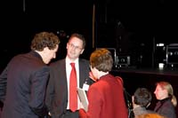 20080320cargoluxbankersday045