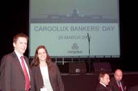 20080320cargoluxbankersday047